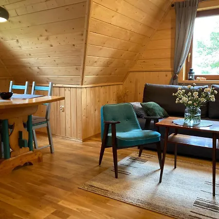 Casa Mountana * Kościelisko