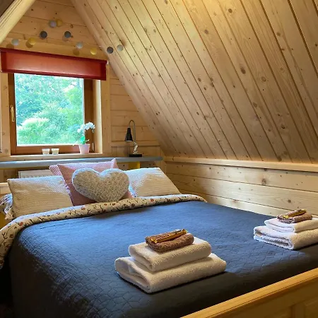 Casa Mountana Apartman *