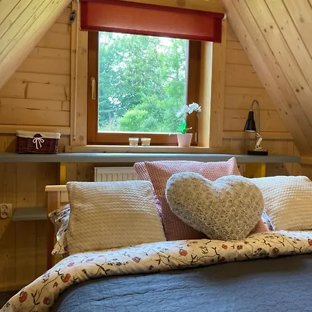 Casa Mountana Apartman Kościelisko