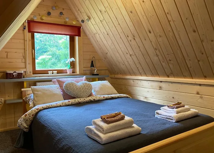 Casa Mountana Appartement *