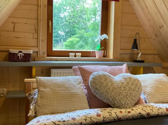 Casa Mountana Appartement Kościelisko